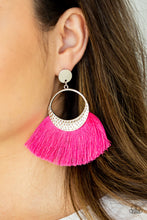 Load image into Gallery viewer, Spartan Spirit - Pink
