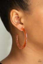 Load image into Gallery viewer, HAUTE Tamale - Copper
