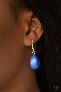 Take The COLOR Wheel! - Multi (Red/White/Blue)