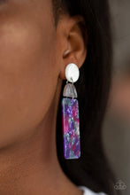 Load image into Gallery viewer, HAUTE On Their Heels - Purple
