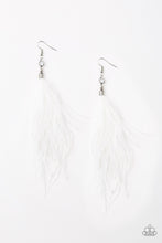Load image into Gallery viewer, The SHOWGIRL Next Door - White
