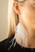 Load image into Gallery viewer, The SHOWGIRL Next Door - White
