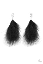 Load image into Gallery viewer, The SHOWGIRL Must Go On! - Black
