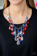 Load image into Gallery viewer, Irresistible Iridescence - Multi
