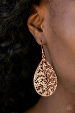 Load image into Gallery viewer, Hustle and Bustle - Copper
