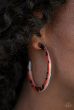 Load image into Gallery viewer, HAUTE-Blooded - Brown

