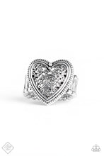 Load image into Gallery viewer, I Adore You - Silver
