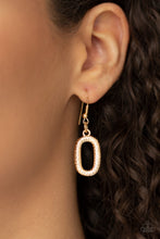 Load image into Gallery viewer, Take Charge - Gold
