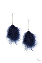 Load image into Gallery viewer, Birds of Paradise - Blue
