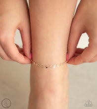 Load image into Gallery viewer, Beach Shimmer - Rose Gold
