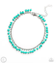 Load image into Gallery viewer, Mermaid Mix - Blue
