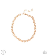 Load image into Gallery viewer, West Coast Goddess - Rose Gold
