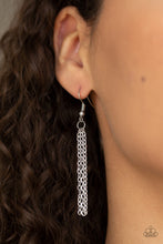 Load image into Gallery viewer, So Obvious - White
