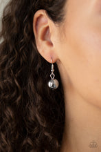 Load image into Gallery viewer, Vivid Vibes - Red
