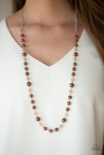 Load image into Gallery viewer, Pristine Prestige - Brown
