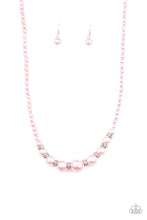 Load image into Gallery viewer, SoHo Sweetheart - Pink

