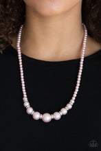 Load image into Gallery viewer, SoHo Sweetheart - Pink
