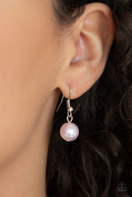 Load image into Gallery viewer, SoHo Sweetheart - Pink
