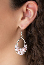 Load image into Gallery viewer, Pearl Pop - Pink
