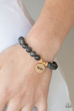 Load image into Gallery viewer, Faith It, Till You Make It - Black
