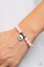 Load image into Gallery viewer, FAITH It, Till You Make It - Pink
