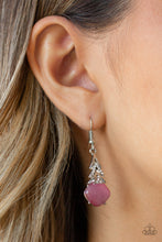 Load image into Gallery viewer, Dreamy Dazzle - Pink
