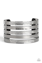 Load image into Gallery viewer, Big Time Shine - Black
