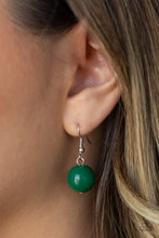 Load image into Gallery viewer, Poppin Popularity - Green
