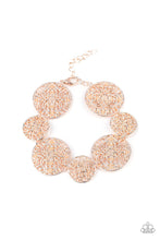 Load image into Gallery viewer, Modestly Malibu - Rose Gold
