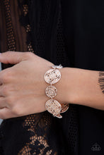 Load image into Gallery viewer, Modestly Malibu - Rose Gold
