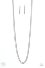 Load image into Gallery viewer, SLEEK and Destroy - White
