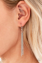 Load image into Gallery viewer, SLEEK and Destroy - White
