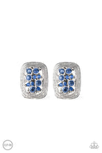 Load image into Gallery viewer, Darling Dazzle - Blue

