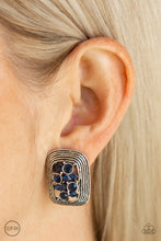 Load image into Gallery viewer, Darling Dazzle - Blue
