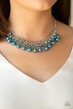 Load image into Gallery viewer, Duchess Dior - Blue
