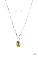 Load image into Gallery viewer, Queen Bling - Yellow
