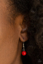 Load image into Gallery viewer, Omega Oasis - Red
