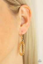 Load image into Gallery viewer, Born Ready - Gold
