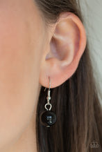 Load image into Gallery viewer, Social Hour - Black
