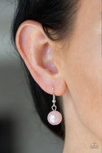 Load image into Gallery viewer, One-Way WALL STREET - Pink
