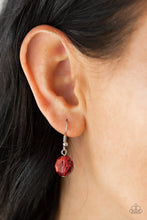 Load image into Gallery viewer, Ever Enchanting - Red
