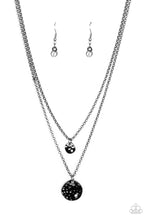 Load image into Gallery viewer, Modern Minimalist - Black
