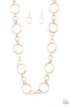 Load image into Gallery viewer, Classic Combo - Gold
