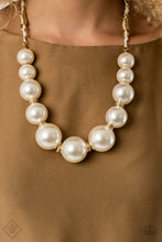 Load image into Gallery viewer, Fiercely 5th Avenue - Oct 2020 - 3pc set

