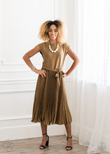 Load image into Gallery viewer, Fiercely 5th Avenue - Oct 2020 - 3pc set

