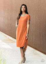 Load image into Gallery viewer, Simply Santa Fe - Oct 2020
