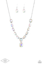 Load image into Gallery viewer, The Right To Remain Sparkly - Multi
