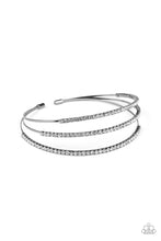 Load image into Gallery viewer, Iridescently Infatuated - Black
