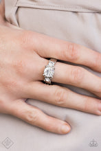 Load image into Gallery viewer, Put On The Blinders!
