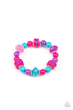 Load image into Gallery viewer, Starlet Shimmer Assorted Bracelets
